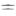 Front Wiper Blade Kit For Ford Focus Mazda CX-3 Chevrolet Toyota Colorado GMC Canyon RAV4 K90-100490