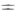 Front Wiper Blades Kit For 2000-2009 Honda S2000 K90-100505
