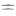 Front Wiper Blades Kit For Toyota Tacoma Ford Mustang Lexus Jeep Compass Chevrolet Malibu K90-100507