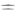 Front Wiper Blades Kit For Dodge Grand Caravan Toyota Highlander Ford Edge Chrysler Camry K90-100509