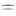Front Wiper Blades Kit For 2011-2022 Toyota Sienna K90-100510