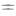 Front Wiper Blades Kit For 2001-2010 Chrysler PT Cruiser K90-100522