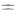 Front Wiper Blade Kit For Toyota Tacoma Dodge Durango Honda Pilot Jeep Grand Cherokee RVR K90-100523