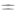 Front Wiper Blades Kit For Honda Ridgeline Passport Acura NSX K90-100548