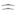 Front Wiper Blades Kit For Audi A6 Quattro K90-100595