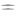 Front Wiper Blades Kit For Audi A6 Quattro K90-100599