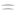 Front Wiper Blades Kit For Audi A6 Quattro K90-100606