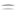 Front Wiper Blades Kit For Nissan Altima K90-100621