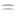 Front Wiper Blades Kit For 1989-1991 Pontiac Firefly K90-100627