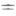 Front Wiper Blades Kit For 2008-2009 Saturn Astra K90-100635