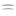 Front Wiper Blades Kit For 2008-2009 Saturn Astra K90-100636