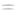 Front Wiper Blades Kit For 2005 Pontiac Montana Base K90-100642