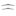 Front Wiper Blades Kit For 2005 Pontiac Montana Base K90-100646