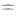 Front Wiper Blades Kit For 2005 Pontiac Montana Base K90-100650