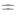 Front Wiper Blades Kit For 2004-2007 Chrysler Crossfire K90-100652