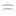 Front Wiper Blades Kit For 2004-2007 Chrysler Crossfire K90-100659