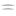 Front Wiper Blades Kit For 1983-1986 Toyota Camry K90-100668