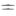 Front Wiper Blades Kit For 1983-1986 Toyota Camry K90-100676