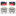 Front Disc Brake Caliper Kit For Ford Ranger Mazda Explorer B4000 B3000 B2300 Sport Trac KBC-100002