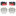 Front Brake Caliper Kit For GMC Chevrolet Sierra 2500 HD Silverado Savana Express 3500 H2 KBC-100003