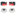 Front Disc Brake Caliper Kit For Cadillac DeVille Fleetwood 60 Special Commercial Chassis KBC-100007