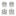 Front Rear Brake Caliper Left Right Side (Driver Passenger) Kit For Ford Edge Lincoln MKX KBC-100015