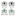 Front Rear Brake Caliper Kit For Dodge Grand Caravan Chrysler Town & Country Volkswagen KBC-100016