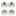 Front Rear Brake Caliper Left Right Driver Passenger Side Kit For 2009-2011 Dodge Journey KBC-100017