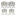 Front Rear Brake Caliper Kit For Chevrolet Equinox Pontiac Torrent Saturn Vue Captiva KBC-100018