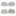 Front Rear Brake Caliper Left Right (Driver Passenger) Kit For Dodge Ram 1500 3500 2500 KBC-100019