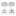 Front Rear Disc Brake Caliper Left Right Side (Driver Passenger) Kit For Dodge Ram 1500 KBC-100021