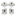 Front Rear Disc Brake Caliper Left Right Side Kit For 2011 Mercury Mariner GAS engine KBC-100025