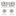 Front Rear Disc Brake Caliper Left Right Side (Driver Passenger) Kit For Honda Accord KBC-100032