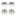 Front Rear Brake Caliper Left Right Kit For 2003-2009 Toyota 4Runner With Casting # 13WH KBC-100036