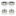 Front Rear Brake Caliper Left Right Kit For Toyota 4Runner FJ Cruiser With Casting # 13WG KBC-100037
