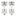 Front Rear Disc Brake Caliper Left Right Side Kit For Chevrolet S10 Isuzu Hombre RWD KBC-100039