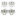 Front Rear Brake Caliper Kit For Jeep Patriot Compass Chrysler Dodge Sebring 200 Avenger KBC-100044