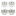 Front Rear Brake Caliper Kit For Jeep Patriot Compass Chrysler Sebring Dodge Avenger 200 KBC-100045