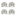 Front Rear Brake Caliper (Left Right) Kit For Ford E-550 Super Duty F-450 F-550 Econoline KBC-100048