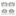 Front Rear Brake Caliper Left Right Side Kit For Ford F-350 Super Duty F-250 Excursion KBC-100050