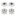 Front Rear Disc Brake Caliper Kit For 1999-2000 Cadillac Escalade With Heavy Duty Brakes KBC-100053
