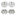 Front Rear Brake Caliper (Left Right) Kit For 2009-2020 Chevrolet Express 4500 GMC Savana KBC-100064