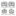 Front Rear Brake Caliper Left Right Side Kit For 2005 Pontiac G6 With Dual Piston KBC-100066