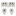 Front Rear Brake Caliper Left Right Kit For Ford Explorer Sport Trac Mercury Mountaineer KBC-100069