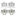Front Rear Brake Caliper Left Right Side (Driver Passenger) Kit For Mitsubishi Lancer KBC-100072