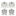 Front Rear Brake Caliper Left Right Side Kit For Buick LaCrosse Pontiac Grand Prix Allure KBC-100075