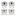 Front Rear Brake Caliper Left Right (Driver Passenger) Kit For Jeep Liberty Dodge Nitro KBC-100076
