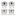 Front Rear Disc Brake Caliper Left Right Side (Driver Passenger) Kit For Jeep Wrangler JK KBC-100077