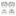 Front Rear Brake Caliper Left Right Driver Passenger Side Kit For Ram 1500 Classic Dodge KBC-100078
