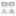 Front Rear Brake Caliper Left Right Side Kit For 2007-2009 Chrysler Aspen Dodge Durango KBC-100079